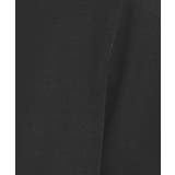 シャイニーショートボレロ/前後2WAY【洗濯機洗い可/抗ピル】 | index | 詳細画像18 