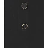 リネンライクラメツイードラップタイトスカート/セットアップ対応【洗濯機洗い可】 | index | 詳細画像9 