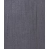 麻調マーメイドフレアスカート【洗濯機洗い可 吸水速乾 防シワ | index | 詳細画像20 