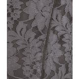 総レースギャザースリーブワンピース【洗濯機洗い可】 | index | 詳細画像4 