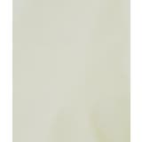 バイカラーフレアスリーブトップス【洗濯機洗い可】 | index | 詳細画像4 