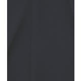 2WAYキーネックタックブラウス【洗濯機洗い可/防シワ】 | index | 詳細画像19 