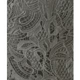 《XS-LLサイズ》フラワーレースタイトスカート【洗濯機洗い可】 | index | 詳細画像4