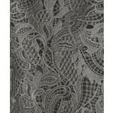 《XS-LLサイズ》フラワーレースタイトスカート【洗濯機洗い可】 | index | 詳細画像18