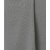 ストレッチセミタイトスカート/セットアップ対応【洗濯機洗い可/抗ピル】 | index | 詳細画像4 