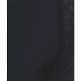 チュールレーススリーブニット【洗濯機洗い可】 | index | 詳細画像23 