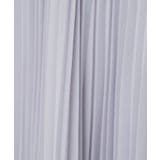 シアープリーツフレアスカート【洗濯機洗い可】 | index | 詳細画像11 