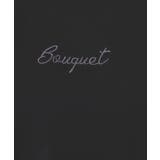 ワンポイントロゴ刺繍Tシャツ【UV/接触冷感/洗濯機洗い可】 | index | 詳細画像12 