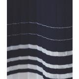 シアーラインニットワンピース【UV/洗濯機洗い可】 | index | 詳細画像18 