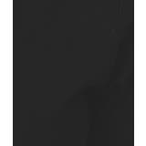 ラメリブクルーネックトップス【洗濯機洗い可】 | index | 詳細画像17 