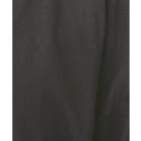 《6色展開》リラクシーショートカーディガン【洗濯機洗い可/接触冷感/抗ピル】 | index | 詳細画像4 