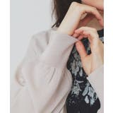 《6色展開》リラクシーショートカーディガン【洗濯機洗い可/接触冷感/抗ピル】 | index | 詳細画像31 