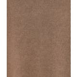 《XS-LLサイズ》フレンチスリーブニット【洗濯機洗い可/抗ピル】 | index | 詳細画像6 