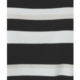 《XS-LLサイズ》フレンチスリーブニット【洗濯機洗い可/抗ピル】 | index | 詳細画像14 