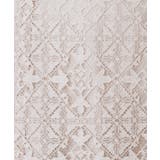 ジオメレースフレアスカート/セットアップ対応【洗濯機洗い可】 | index | 詳細画像4 