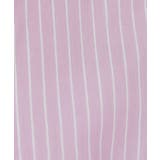 《5色展開》フリルバンドカラーペプラムブラウス【洗濯機洗い可 イージーアイロン … | index | 詳細画像16 