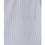 《5色展開》フリルバンドカラーペプラムブラウス【洗濯機洗い可 イージーアイロン … | index | 詳細画像20 