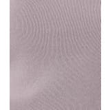 スクエアネックニットタンク【洗濯機洗い可】 | index | 詳細画像12 