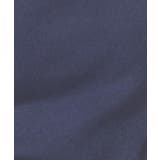 スクエアネックニットタンク【洗濯機洗い可】 | index | 詳細画像16 