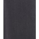 ベロアジャージナロースカート【洗濯機洗い可】 | index | 詳細画像4 