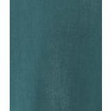 ベロアジャージナロースカート【洗濯機洗い可】 | index | 詳細画像12 