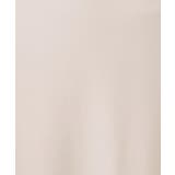 ベロアジャージナロースカート【洗濯機洗い可】 | index | 詳細画像8 