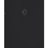 バックフリルデザインジレ セットアップ可 | index | 詳細画像9