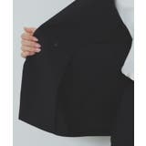 バックフリルデザインジレ セットアップ可 | index | 詳細画像21