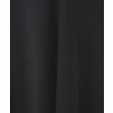 ハートネックパフワンピース【洗濯機洗い可/UVケア/接触冷感】 | index | 詳細画像12 