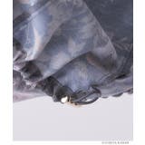 ◆【日比谷花壇コラボ】フラワーノーカラーブルゾン【洗濯機OK】 | index | 詳細画像17 