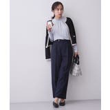 【吸湿発熱／S-3L】シャーリングインナー《洗濯機OK／抗菌防臭》 | index | 詳細画像23 