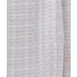 ファンシーツイードノーカラージャケット【洗える】 | index | 詳細画像15