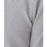 レース衿付きピケジャージトップス【洗濯機OK】 | index | 詳細画像21 