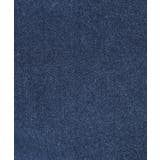 セルロース混フレアデニムパンツ【洗濯機OK】 | index | 詳細画像9 