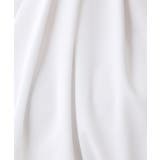 ランダムタックトップス【洗濯機OK/吸水速乾/接触冷感/UVケア】《5col》 | index | 詳細画像4