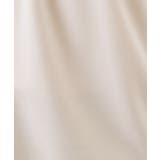 ランダムタックトップス【洗濯機OK/吸水速乾/接触冷感/UVケア】《5col》 | index | 詳細画像8