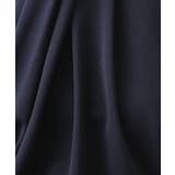 ランダムタックトップス【洗濯機OK/吸水速乾/接触冷感/UVケア】《5col》 | index | 詳細画像12