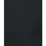 ストレッチイージーテーパードパンツ【洗濯機OK/イージーアイロン】 | index | 詳細画像4 