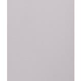 ストレッチイージーテーパードパンツ【洗濯機OK/イージーアイロン】 | index | 詳細画像8 