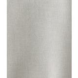 ノーカラージャケット セットアップ対応可【洗える 接触冷感 | index | 詳細画像11 