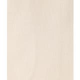 ノーカラージャケット セットアップ対応可【洗える 接触冷感 | index | 詳細画像18 