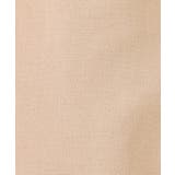 ノーカラージャケット セットアップ対応可【洗える 接触冷感 | index | 詳細画像32 