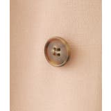 ダブルブレストジャケット セットアップ対応可【洗える 接触冷感 | index | 詳細画像31