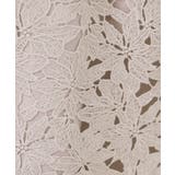 フラワーレースタイトスカート【洗濯機OK】 | index | 詳細画像4 