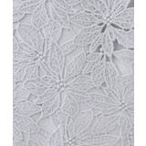 フラワーレースタイトスカート【洗濯機OK】 | index | 詳細画像8 