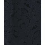 フラワーレースタイトスカート【洗濯機OK】 | index | 詳細画像12 