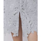 フラワーレースタイトスカート【洗濯機OK】 | index | 詳細画像19 