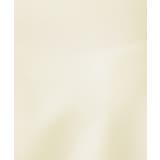 度詰めリップル肩釦ボートネックトップス【洗濯機OK】 | index | 詳細画像8 