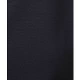 度詰めリップル肩釦ボートネックトップス【洗濯機OK】 | index | 詳細画像12 