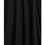 ビット付きダブルプリーツスカート【洗濯機OK/イージーアイロン】 | index | 詳細画像4